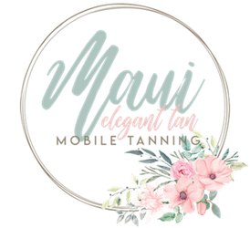 Maui Elegant Tan